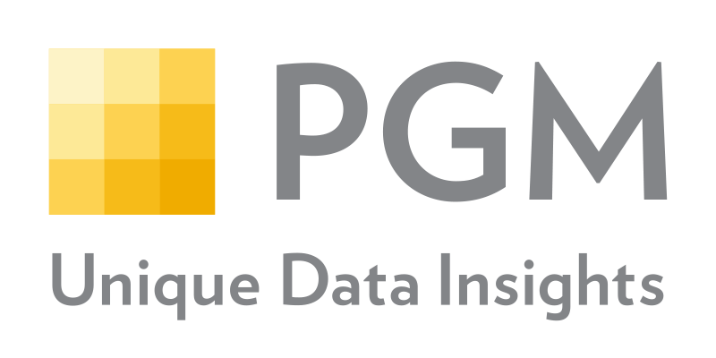 Porch Group Marketing logo